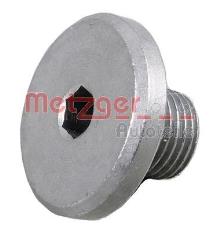 METZGER 8030068